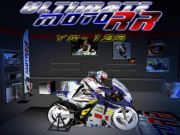 Гульня Ultimate Moto онлайн Гульня Ultimate Moto онлайн