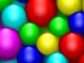 Гульня Bubble Blast Extreme  онлайн
