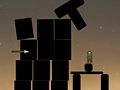 Гульня Крыжовы паход 2 - Players Pack  онлайн