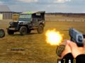Гульня Дыяпазон стральбы  онлайн