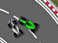 Гульня F1 Challenge  онлайн