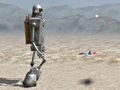 Гульня Automaton 2015  онлайн