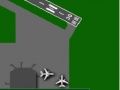 Гульня Вар'яцтва ў аэрапорце  онлайн
