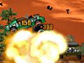 Гульня Monster Truck Demolisher  онлайн