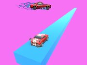 Гульня Dreg Riding x онлайн