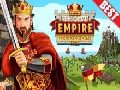 Гульня IPlayer Goodgame Empire онлайн Гульня IPlayer Goodgame Empire онлайн