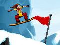 Гульня Я трук 2  онлайн