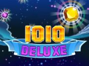 Гульня 1010 делюкс  онлайн