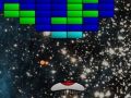 Гульня Апошні залаты цэгла  онлайн