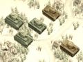 Гульня 1941 Замарожаны фронт онлайн Гульня 1941 Замарожаны фронт онлайн