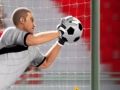 Гульня Выклік брамніку онлайн Гульня Выклік брамніку онлайн
