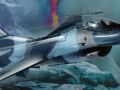 Гульня Бітва баявой авіяцыі  онлайн