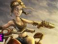 Гульня Час эскадрыллі  онлайн