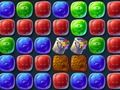Гульня Sheeps Прыгоды онлайн Гульня Sheeps Прыгоды онлайн