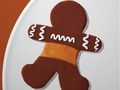 Гульня Пернікі Maker  онлайн