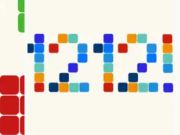 Гульня 1212! онлайн Гульня 1212! онлайн