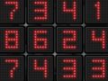 Гульня Дадайце яго да 3  онлайн