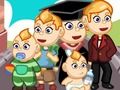 Гульня 2048 расці онлайн