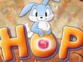 Гульня Hop Не спыняйся онлайн Гульня Hop Не спыняйся онлайн
