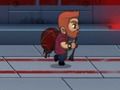 Гульня Майстар Jetpack онлайн Гульня Майстар Jetpack онлайн