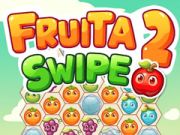 Гульня Fruita Размах 2 онлайн Гульня Fruita Размах 2 онлайн