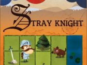 Гульня Вандроўная Knight онлайн Гульня Вандроўная Knight онлайн