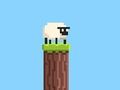 Гульня Sheepop онлайн