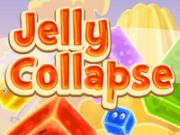 Гульня Жэле Collapse онлайн Гульня Жэле Collapse онлайн