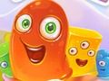 Гульня Жэле Madness 2  онлайн