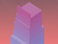 Гульня Стэк Tower  онлайн