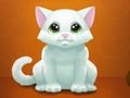 Гульня Nom nom kitties онлайн Гульня Nom nom kitties онлайн