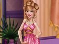 Гульня Dolly Бачелоретте апранаюцца  онлайн