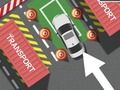 Гульня Давайце Парк  онлайн