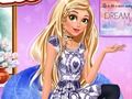 Гульня Рапунцэль Boyfriend Tag  онлайн