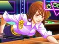 Гульня Дыск Pool 1 Player  онлайн