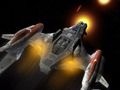 Гульня Галактычная вайна  онлайн