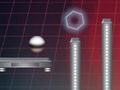 Гульня Няптун Падарожжа  онлайн