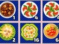 Гульня Смачны 2048 год онлайн