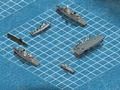 Гульня Браняносец вайна онлайн Гульня Браняносец вайна онлайн