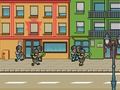 Гульня Выратаваць Зямлю  онлайн