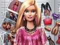 Гульня Doll Creator Spring Тэндэнцыі онлайн Гульня Doll Creator Spring Тэндэнцыі онлайн
