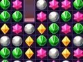 Гульня Jewels Blitz 2 null онлайн Гульня Jewels Blitz 2 null онлайн