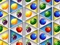 Гульня Hexagone null  онлайн