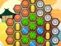 Гульня Cha-Ching Лакі Draw null онлайн Гульня Cha-Ching Лакі Draw null онлайн
