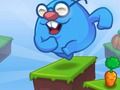 Гульня Моль Першы Scavenger null  онлайн