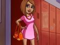 Гульня Сукенка-Up Party Эмы null  онлайн