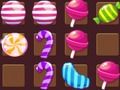 Гульня Yummi Fusion null  онлайн