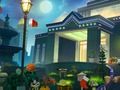 Гульня Palace Hotel null  онлайн