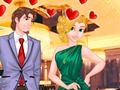 Гульня Прынцэса Daily Fun null  онлайн