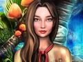 Гульня Easterland null  онлайн